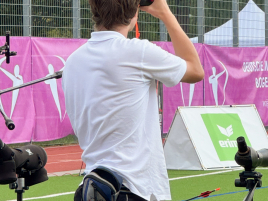 DM-im-Freien-2025-12