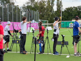 DM-im-Freien-2025-13