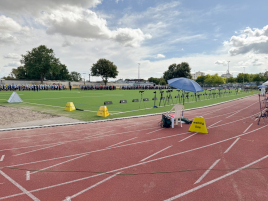 DM-im-Freien-2025-14