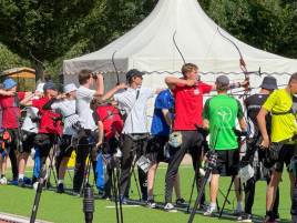 DM-im-Freien-2025-15