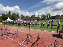 DM-im-Freien-2025-16