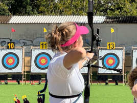 DM-im-Freien-2025-17