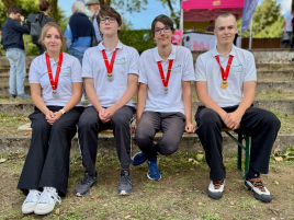 DM-im-Freien-2025-18