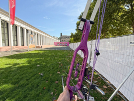 DM-im-Freien-2025-19