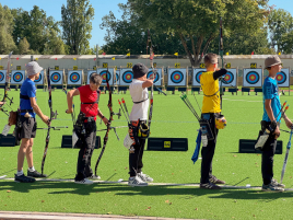 DM-im-Freien-2025-20