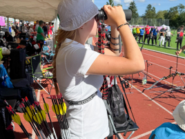 DM-im-Freien-2025-21