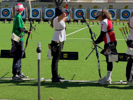 DM-im-Freien-2025-22