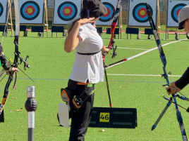 DM-im-Freien-2025-23