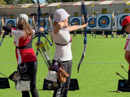 DM-im-Freien-2025-24