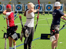 DM-im-Freien-2025-25