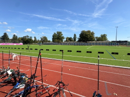 DM-im-Freien-2025-26