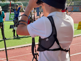 DM-im-Freien-2025-27