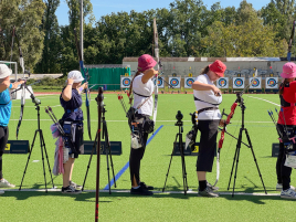 DM-im-Freien-2025-28