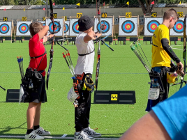 DM-im-Freien-2025-29