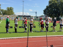 DM-im-Freien-2025-30