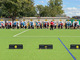 DM-im-Freien-2025-31