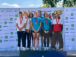 DM-im-Freien-2025-32