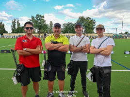 DM-im-Freien-2025-33