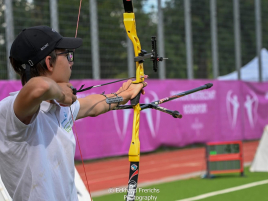 DM-im-Freien-2025-34