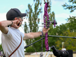 DM-im-Freien-2025-35