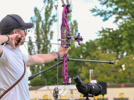 DM-im-Freien-2025-36