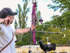 DM-im-Freien-2025-37