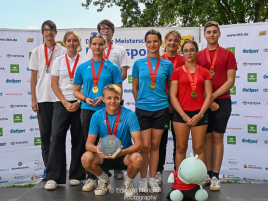 DM-im-Freien-2025-38