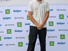 DM-im-Freien-2025-39