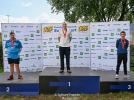 DM-im-Freien-2025-40