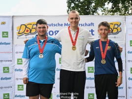 DM-im-Freien-2025-41