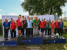 DM-im-Freien-2025-42