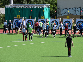 DM-im-Freien-2025-43