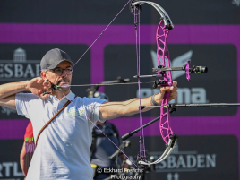 DM-im-Freien-2025-44