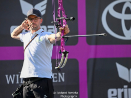 DM-im-Freien-2025-45