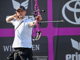 DM-im-Freien-2025-46