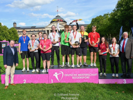 DM-im-Freien-2025-47