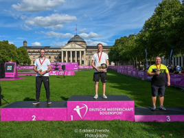 DM-im-Freien-2025-48