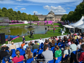 DM-im-Freien-2025-49