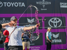 DM-im-Freien-2025-50