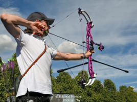 DM-im-Freien-2025-51