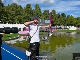 DM-im-Freien-2025-52