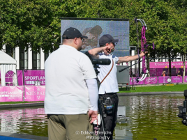 DM-im-Freien-2025-53