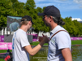 DM-im-Freien-2025-54