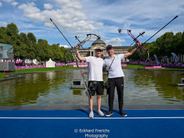 DM-im-Freien-2025-55