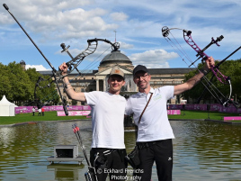 DM-im-Freien-2025-56