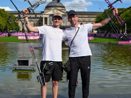 DM-im-Freien-2025-57