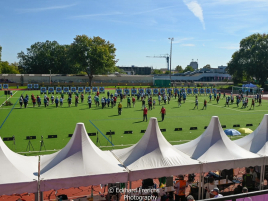 DM-im-Freien-2025-58