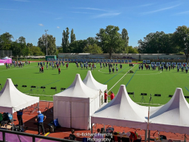 DM-im-Freien-2025-59