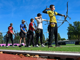 DM-im-Freien-2025-60