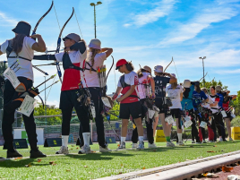 DM-im-Freien-2025-61